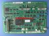Juki E86317150A0  JUKI PCB Board